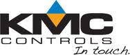 KMC Controls